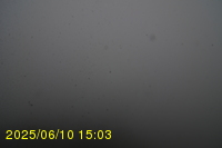 Img20250610_150316.jpg