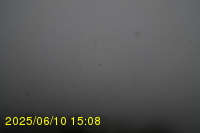 Img20250610_150816.jpg