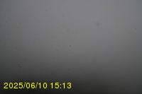 Img20250610_151316.jpg