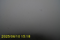 Img20250610_151816.jpg