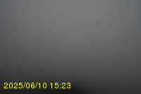 Img20250610_152316.jpg