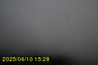 Img20250610_152816.jpg