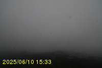 Img20250610_153316.jpg