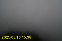 Img20250610_153816.jpg