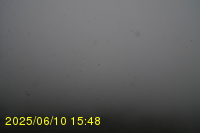 Img20250610_154816.jpg