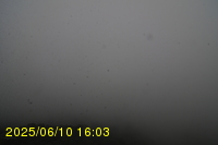 Img20250610_160316.jpg