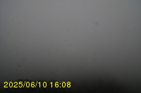 Img20250610_160816.jpg