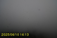 Img20250610_161316.jpg