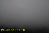 Img20250610_161816.jpg