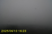 Img20250610_162316.jpg
