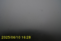 Img20250610_162816.jpg