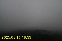 Img20250610_163316.jpg