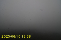 Img20250610_163816.jpg