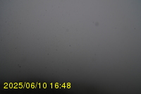 Img20250610_164816.jpg