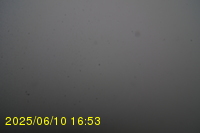 Img20250610_165316.jpg