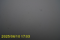 Img20250610_170317.jpg