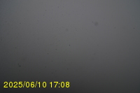 Img20250610_170817.jpg