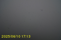Img20250610_171316.jpg