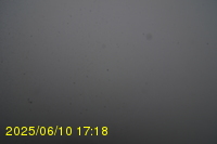 Img20250610_171817.jpg