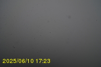 Img20250610_172317.jpg