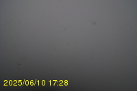 Img20250610_172817.jpg
