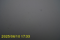 Img20250610_173317.jpg