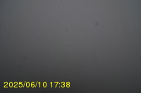 Img20250610_173817.jpg