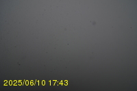 Img20250610_174317.jpg