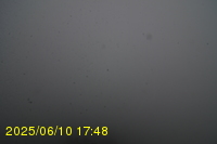 Img20250610_174817.jpg