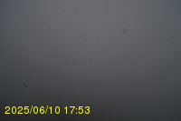 Img20250610_175317.jpg
