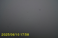 Img20250610_175817.jpg