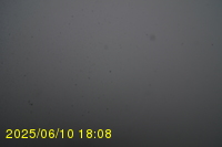 Img20250610_180817.jpg