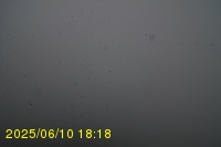 Img20250610_181817.jpg