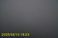 Img20250610_182317.jpg