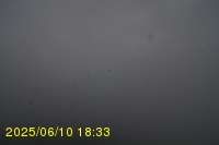 Img20250610_183317.jpg