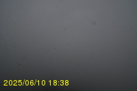 Img20250610_183817.jpg