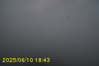 Img20250610_184317.jpg