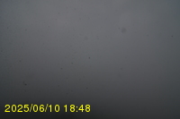 Img20250610_184817.jpg