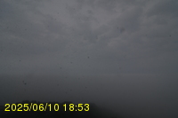 Img20250610_185317.jpg