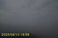 Img20250610_185817.jpg