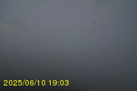 Img20250610_190317.jpg