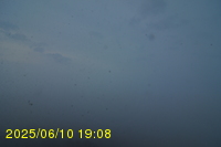 Img20250610_190817.jpg