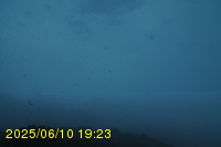 Img20250610_192317.jpg
