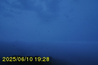 Img20250610_192817.jpg