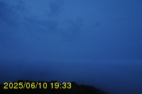 Img20250610_193317.jpg