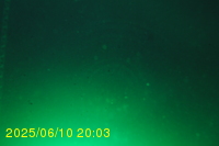 Img20250610_200317.jpg