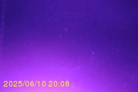 Img20250610_200817.jpg