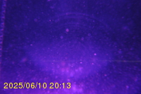 Img20250610_201317.jpg