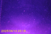 Img20250610_201817.jpg