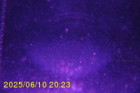 Img20250610_202317.jpg
